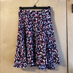 Decree Skirt size Large